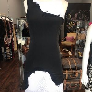 Stella McCartney dress